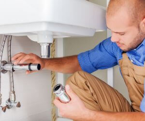 About Expert Plumbing Services LLC